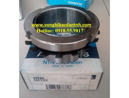 MĂNG XÔNG H212 - NTN
